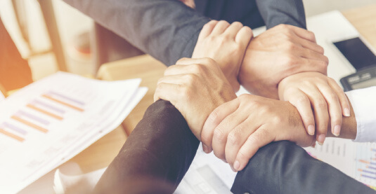 Sistemas de seguridad
