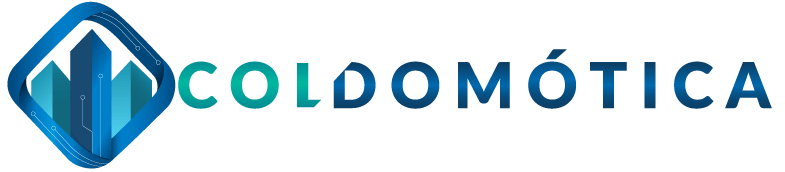 Coldomotica