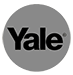 Yale