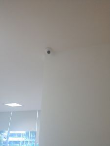 Camaras De Seguridad Ccxc 6
